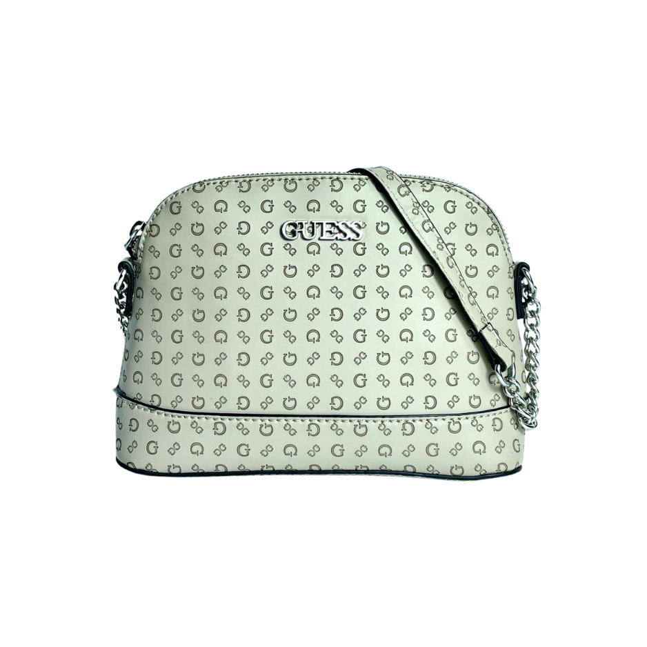 Bolso michael kors rosa